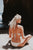 Kiana Top 9301920653