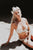 Kiana Top 9301920653