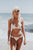 Kiana Top 9301920653