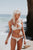 Kiana Bottom 9308263181
