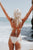 Kiana Top 9301920653