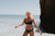 Kiana Bottom 9308263181