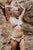 Leilani Bottom 9334722701