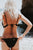Kiana Bottom 9308263181