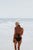 Ziggy Bottom 9301576589