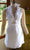 Alexis Dress