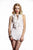 Alexis Tunic