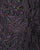 Soulmates - D7068 Unique Hand Crochet Straps Lace Three Pieces Gown