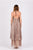 APHRODITE MAXI DRESS