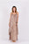 APHRODITE MAXI DRESS