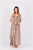 APHRODITE MAXI DRESS