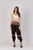 Wild Fire Pant