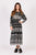 The Bonnie Dress