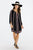 LOLITA LONG SLEEVE DRESS