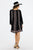 LOLITA LONG SLEEVE DRESS