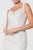 Elizabeth K - GL2819 Lace Sweetheart Mermaid Gown With Train In White and Neutral