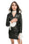 @JodiBlk_ Jupe en cuir