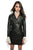 @JodiBlk_ Leather Jacket | @JodiBlk_ Veste en cuir
