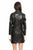  @JodiBlk_ Veste en cuir