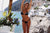 Kiana Top 10245917453