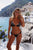 Kiana Top 10245917453