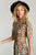 RAGA - Nocturnal Affair Top in Multi-Color