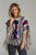 AZTEC DREAMS PONCHO