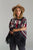 AZTEC DREAMS PONCHO