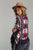 AZTEC DREAMS PONCHO