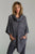 OFF THE TRAILS PONCHO