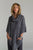 OFF THE TRAILS PONCHO
