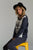 ARCTIC WILD SWEATER