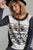 ARCTIC WILD SWEATER