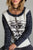 ARCTIC WILD SWEATER
