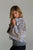 ANIMAL INSTINCTS COAT