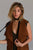 RIDE OUT VEST