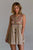 OPOLE BABYDOLL DRESS