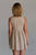 OPOLE BABYDOLL DRESS