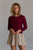 UNDERCURRENT SWEATER