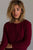 UNDERCURRENT SWEATER
