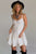THE VALENCIA DRESS
