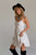 THE VALENCIA DRESS