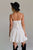 THE VALENCIA DRESS