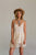 WOODLAND FAIRY DRESS
