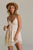 WOODLAND FAIRY DRESS