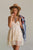 WOODLAND FAIRY DRESS