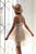 WOODLAND FAIRY DRESS