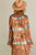 NAVAJO CAFTAN
