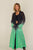 RHYTHM AND BLUES CAFTAN