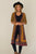 ON THE HORIZON CAFTAN